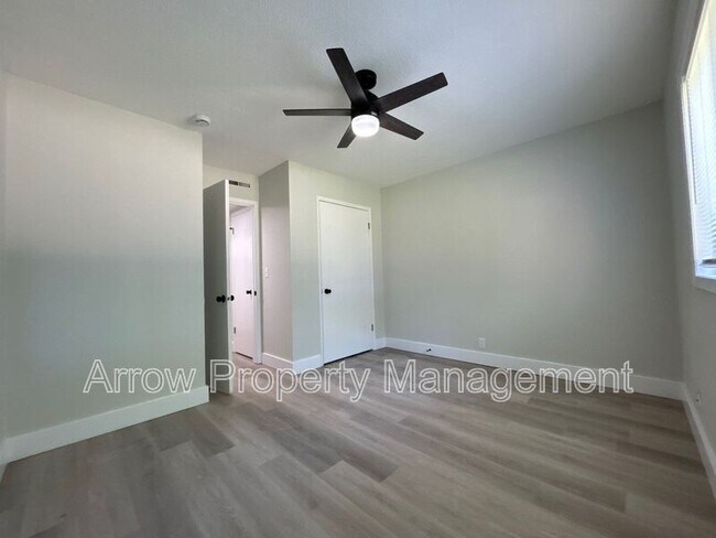 Foto del edificio - 1010 N 16th St