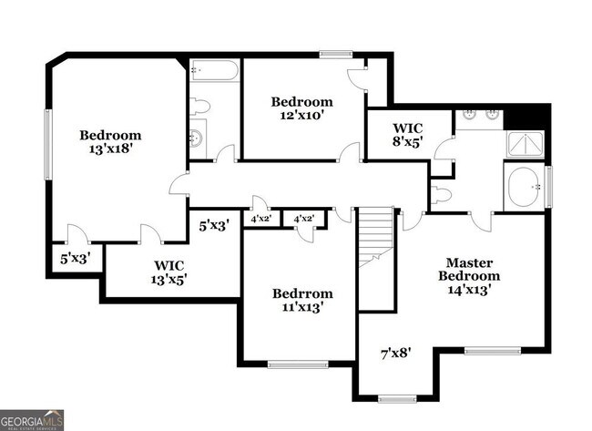 Building Photo - 655 Simon Ive Dr