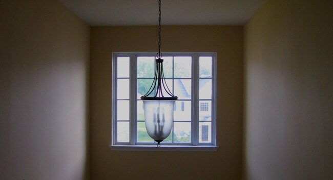 Foto del edificio - 1222 Ben Livingston Rd