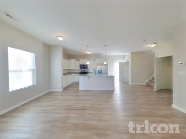 Foto del edificio - 197 Altondale Dr