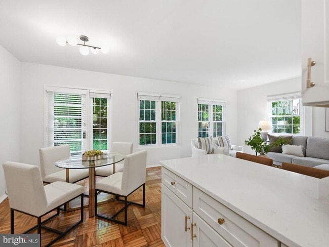 Building Photo - 1661 Preston Rd