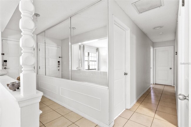 Foto del edificio - 5128 Lido St