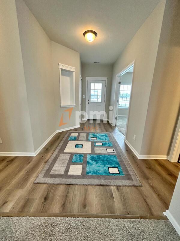 Foto del edificio - 12392 Ontario Pl