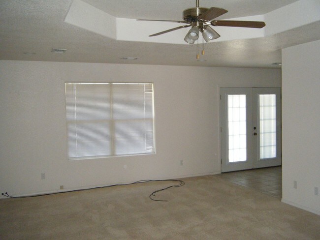 Building Photo - 2 br, 2 bath House - 3016-A Alhambra