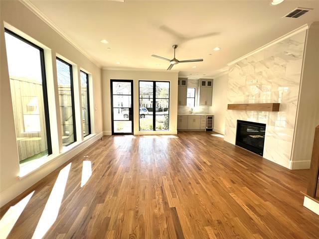 Building Photo - 4314 Glenwick Ln