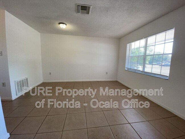 Foto del edificio - 14484 SW 39th Ct Rd