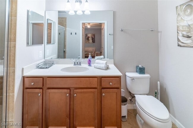 Foto del edificio - 9731 Acqua Ct