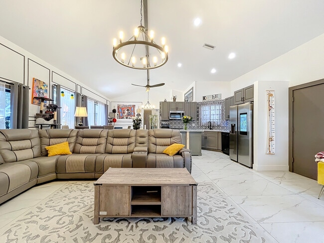 Foto del edificio - 4355 NW 52nd St