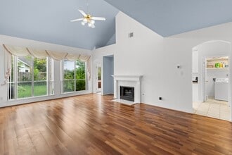 Building Photo - 4434 Casey Cir Building Photo - 4434 Casey Cir