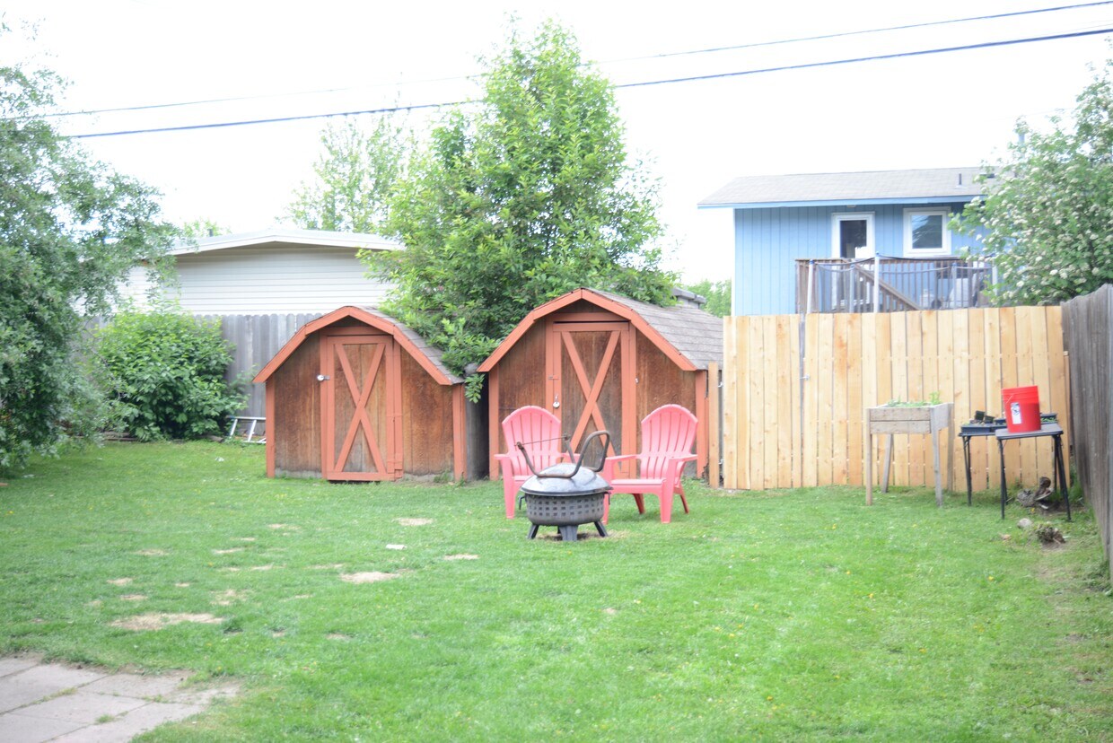 Primary Photo - 5731 Radcliff Drive