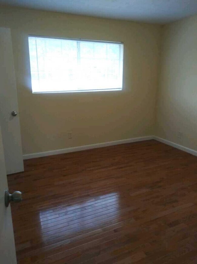 Foto del edificio - Springview Apartments