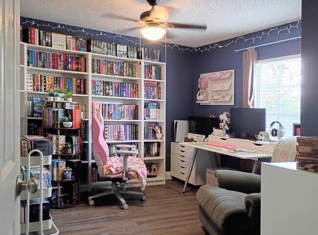 Foto del edificio - 3726 Longleaf Forest Ln