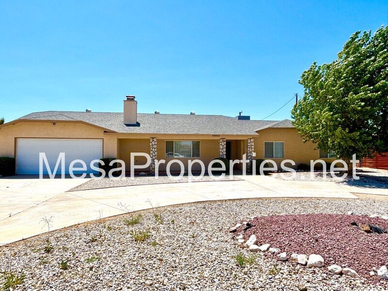 Foto principal - 11540 Mohawk Rd