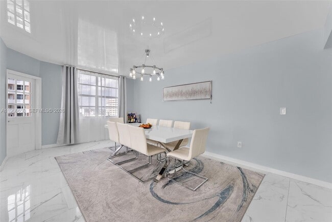 Building Photo - 1980 S Ocean Dr