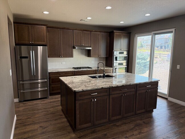 Foto del edificio - 25084 E Pinewood Pl