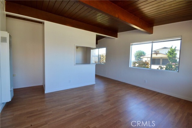 Building Photo - 3175 Studio Dr