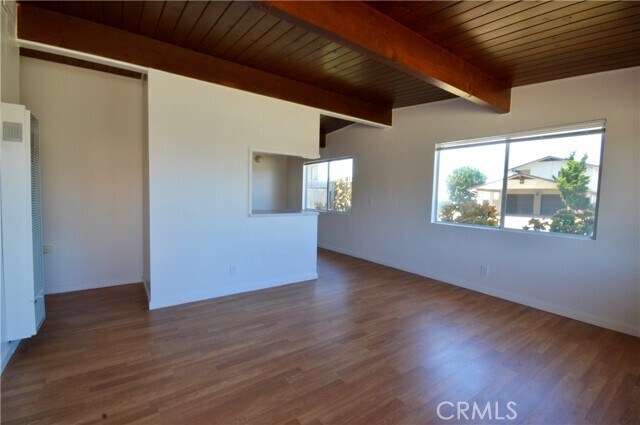 Foto del edificio - 3175 Studio Dr