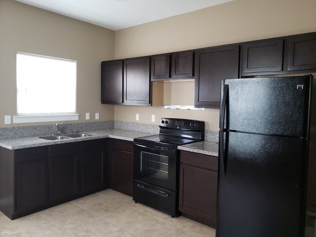Foto del edificio - 2 br, 2 bath  - 2112 Garden Ridge Dr Unit 03