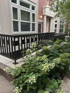 Foto del edificio - 30 Garfield St