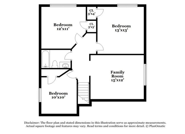 Building Photo - 9446 Green Mills Dr