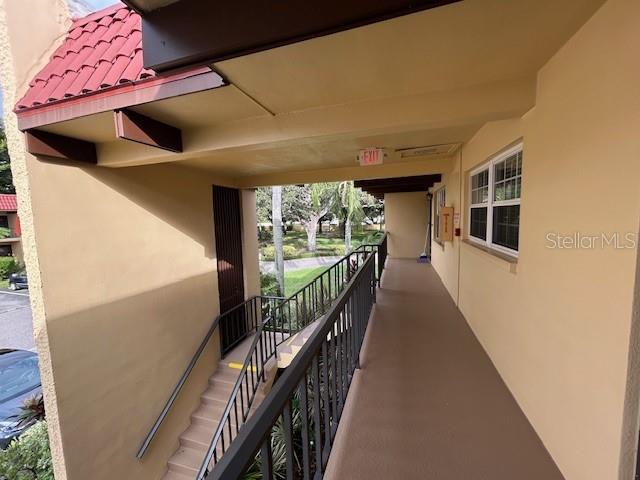 Foto del edificio - 1845 S Highland Ave