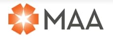 MAA