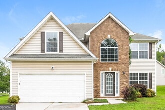 Building Photo - 6938 Foxmoor Way
