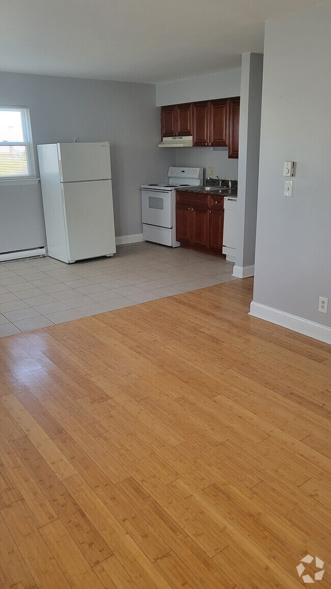 Apartments For Rent in Aurora, IL 124 Rentals