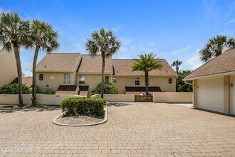 Building Photo - 646 Ponte Vedra Blvd