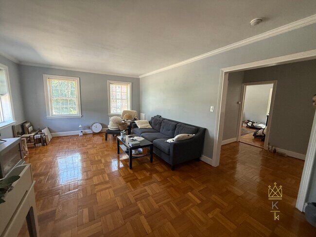 Foto del edificio - 312 Washington St