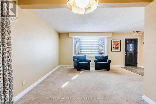 Building Photo - 23 Shannon St