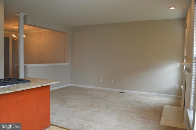 Building Photo - 2139 Callao Ct