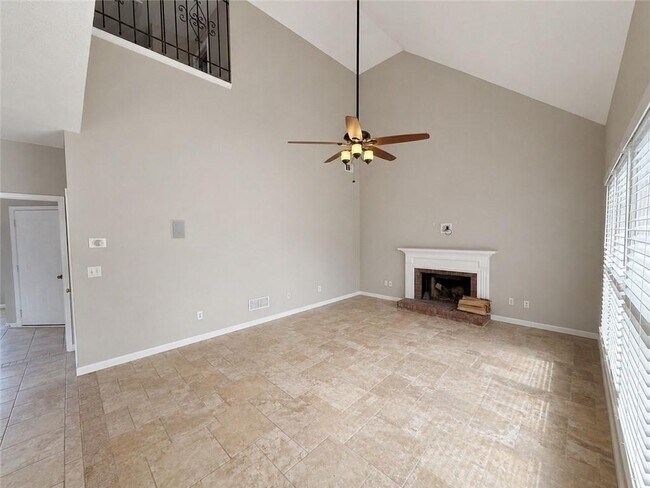 Foto del edificio - 3415 N Cook Rd