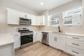 Building Photo - 4156 W Hardman Way
