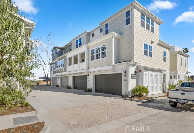 Foto principal - 2142 Andover Ln