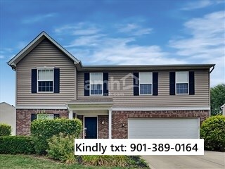 Foto principal - 2218 S Briarwood Dr