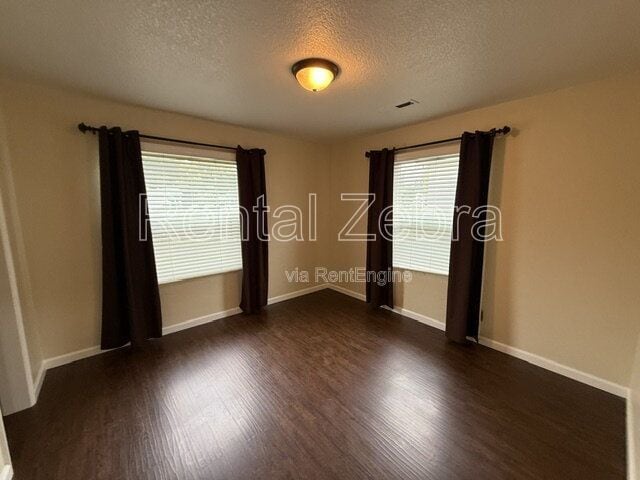 Building Photo - 1421 W 21st St