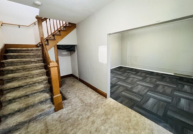 Foto del edificio - 903 S 9th St
