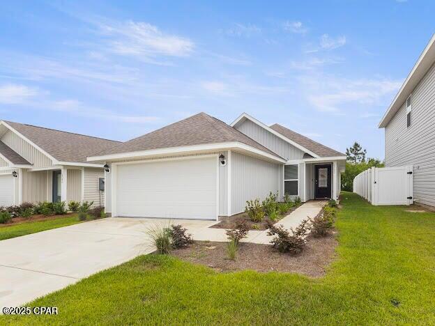 Foto principal - 6702 Atkins Rd