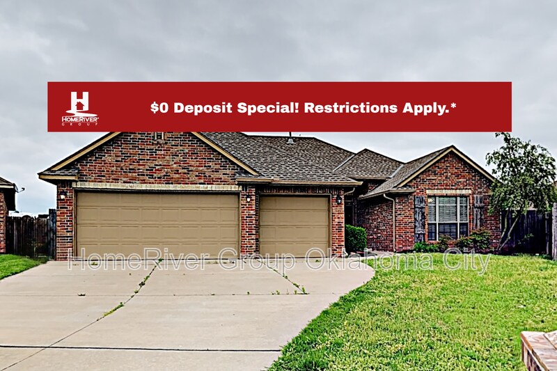 Foto principal - 19104 Canyon Creek Pl