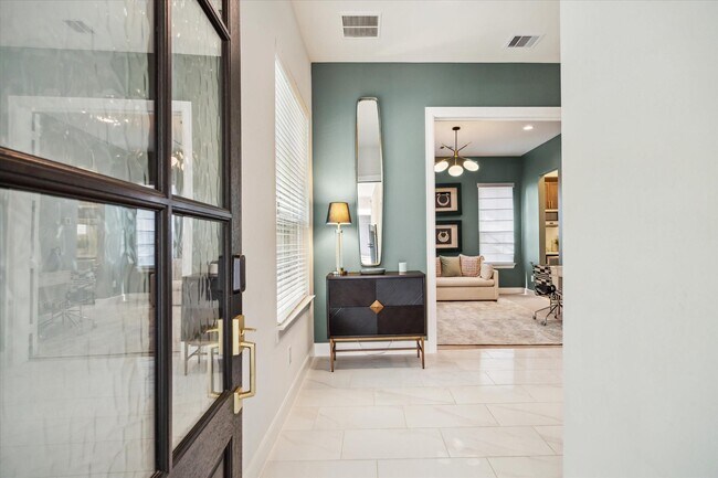 Foto del edificio - 4506 Yupon St