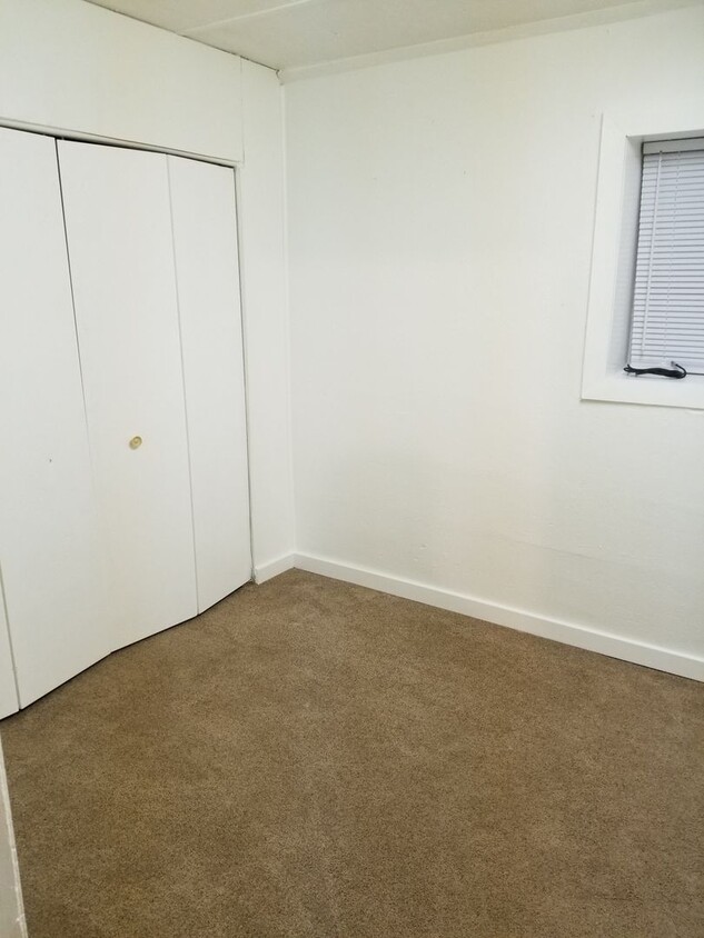 Primary Photo - Newly remodeled 2 bed 1 bath in Prime Stev...