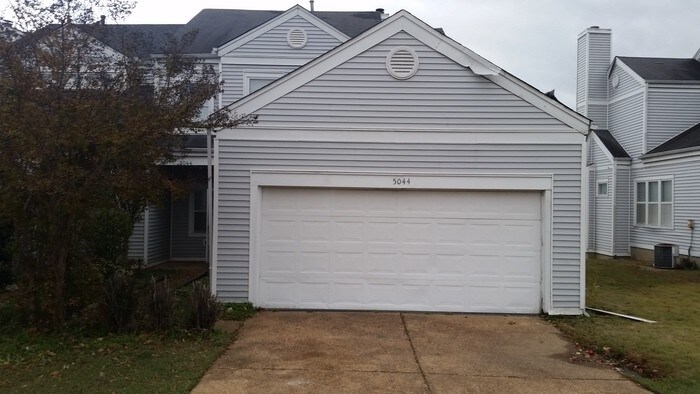 Primary Photo - Wonderful home for rent!