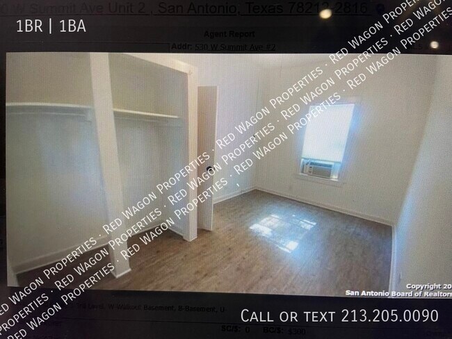 Foto del edificio - 530 W Summit-2