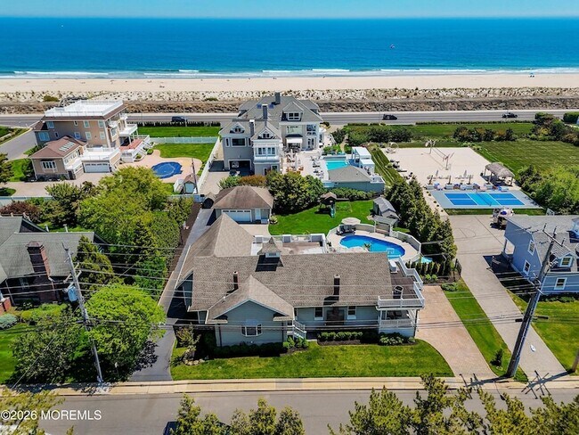Foto del edificio - 69 Seaview Ave