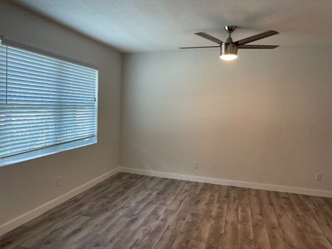 Foto del edificio - 5421 Bryan St