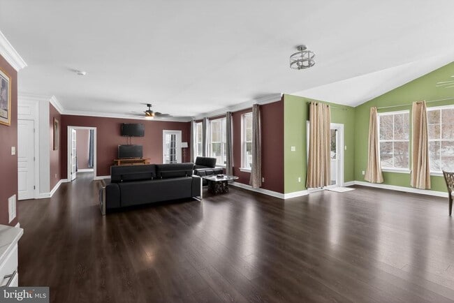 Building Photo - 129 Meridian Blvd