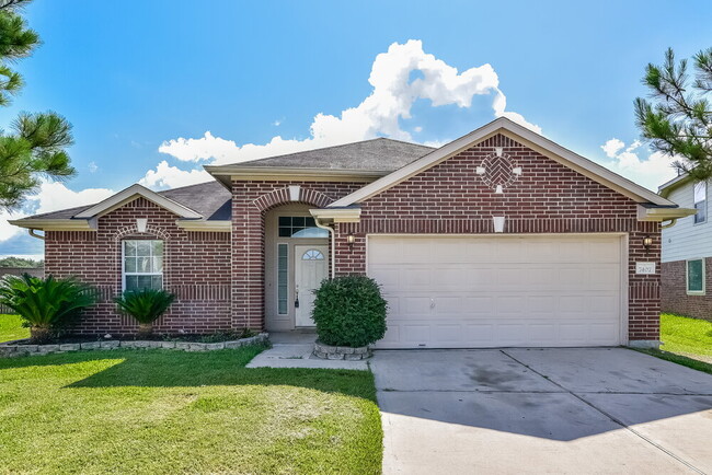 Building Photo - 7407 Blossommist Ln