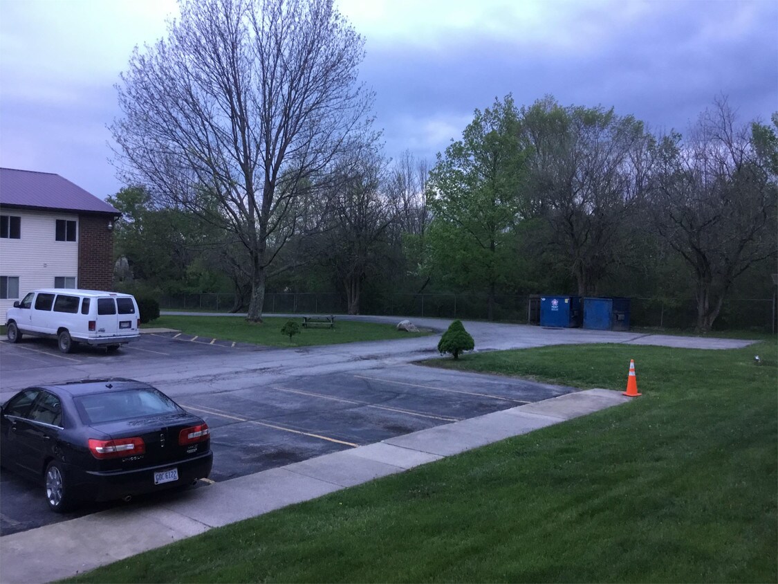 2001 Liberty Blvd Unit 2001101, Cortland, OH 44410 Room for Rent in