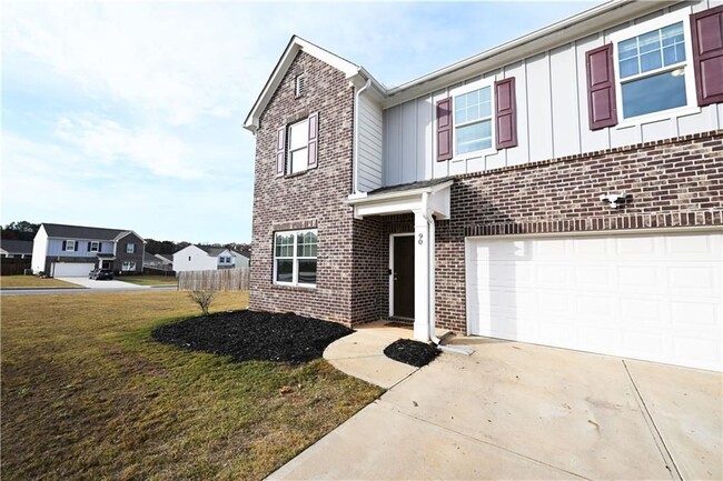 Building Photo - 90 Ingle Dr